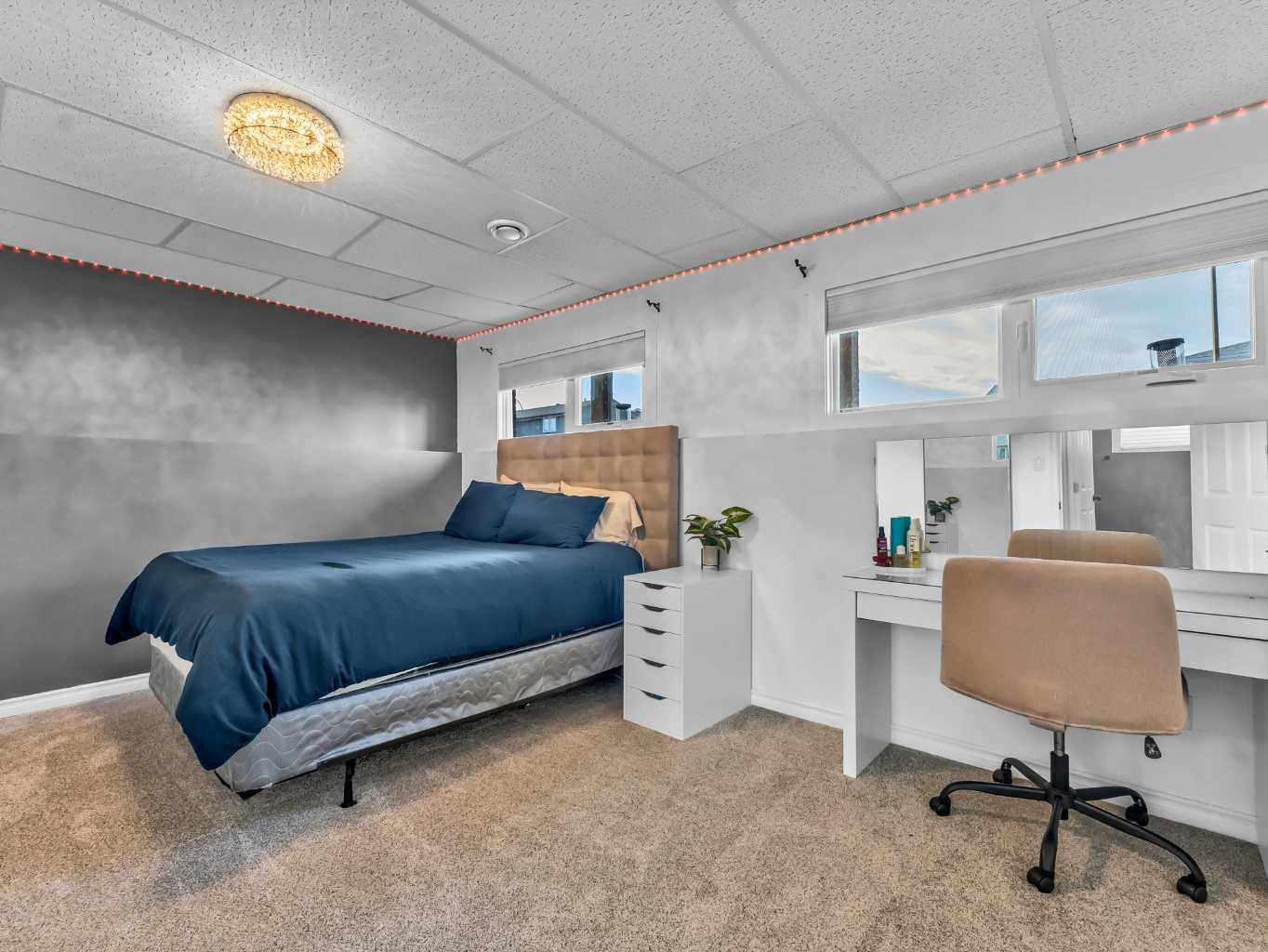 MLS #A2275225 image #35