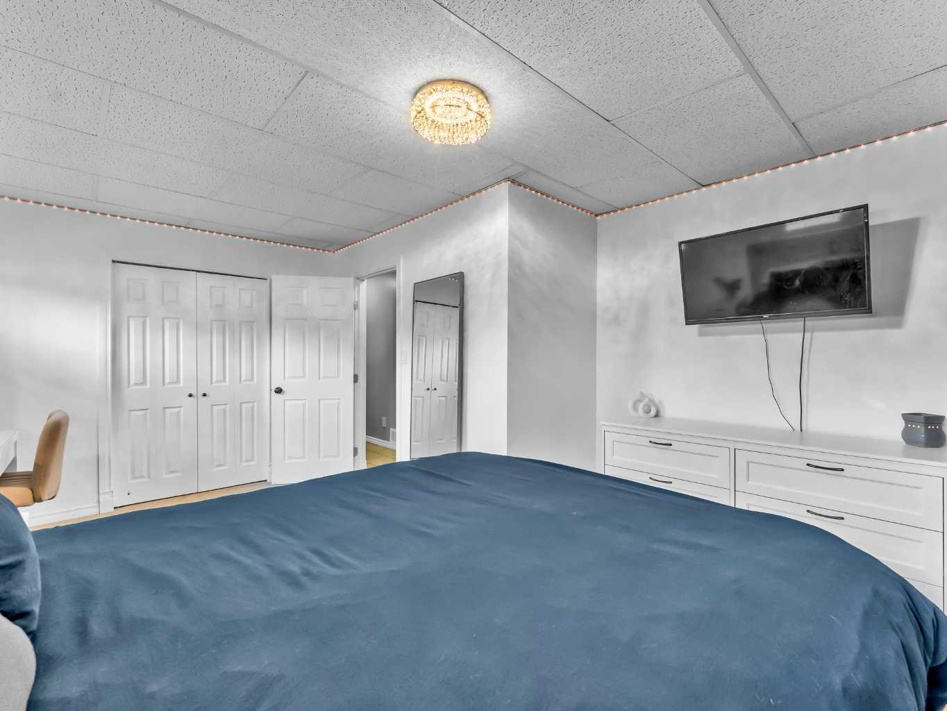 MLS #A2275225 image #36