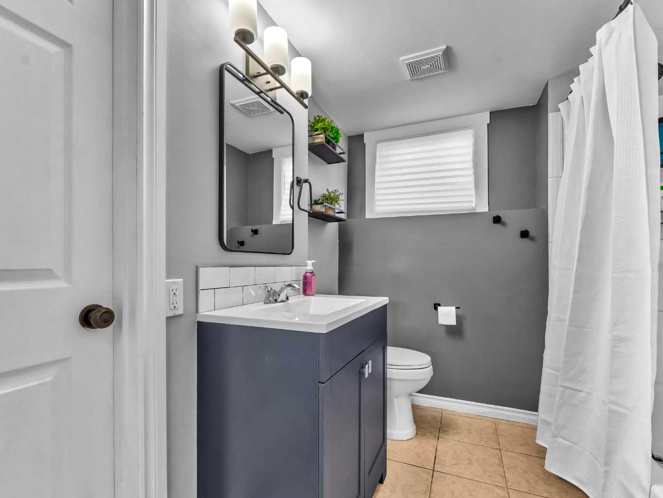 MLS #A2275225 image #37