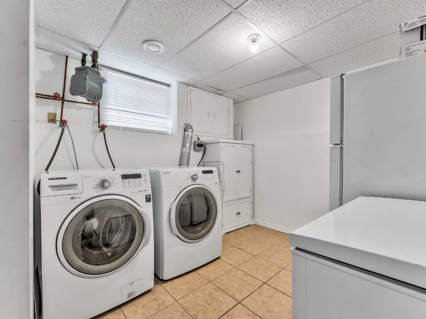 MLS #A2275225 image #38