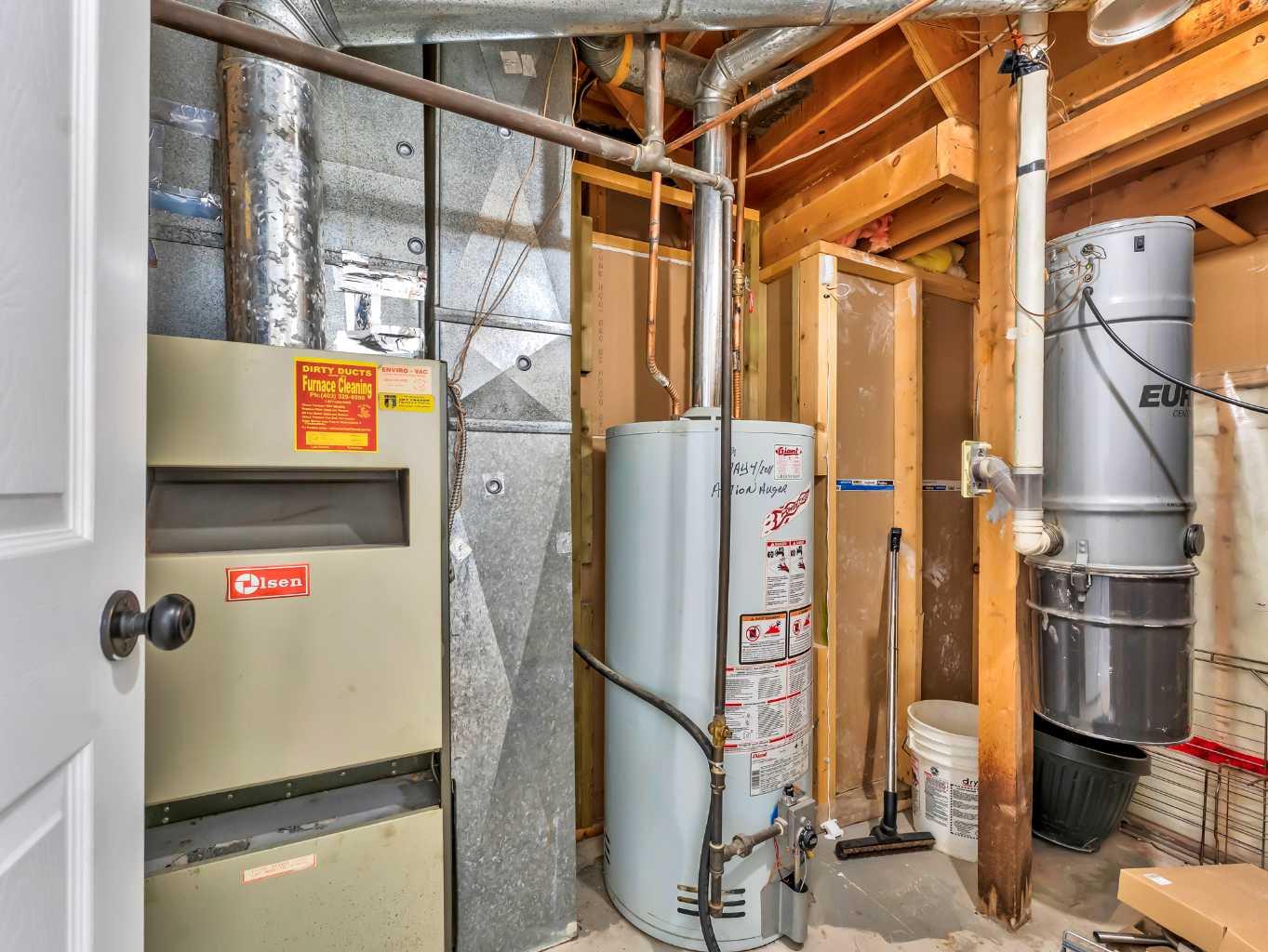 MLS #A2275225 image #39