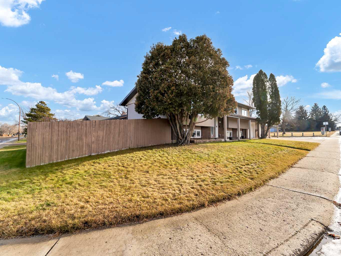 MLS #A2275225 image #4