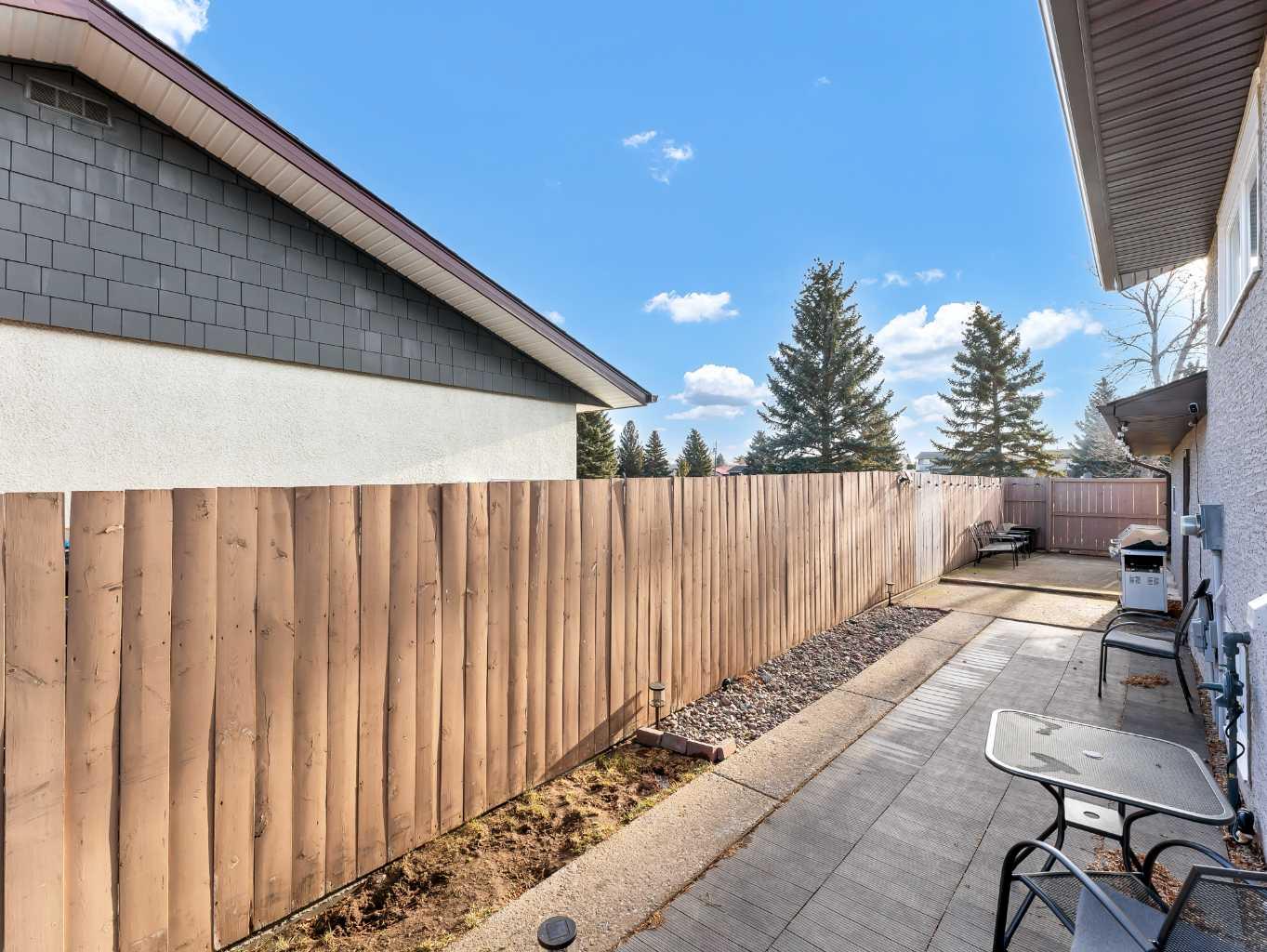 MLS #A2275225 image #40