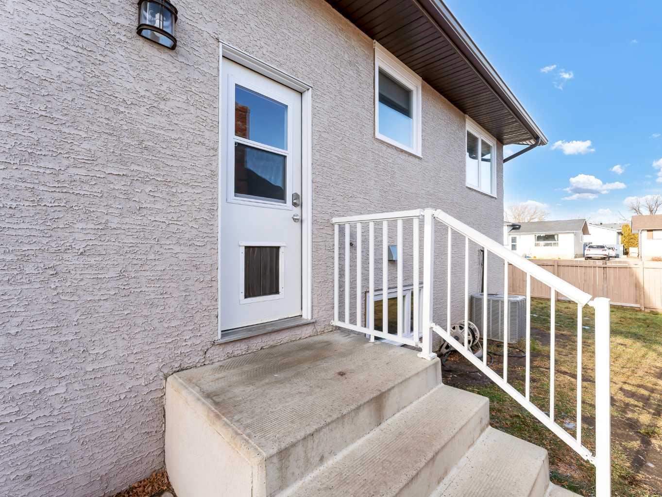 MLS #A2275225 image #41