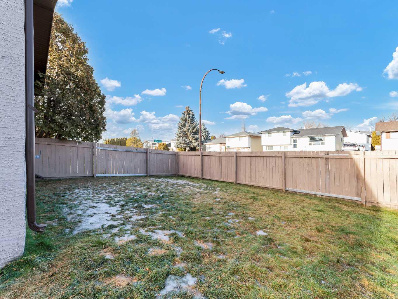 MLS #A2275225 image #42