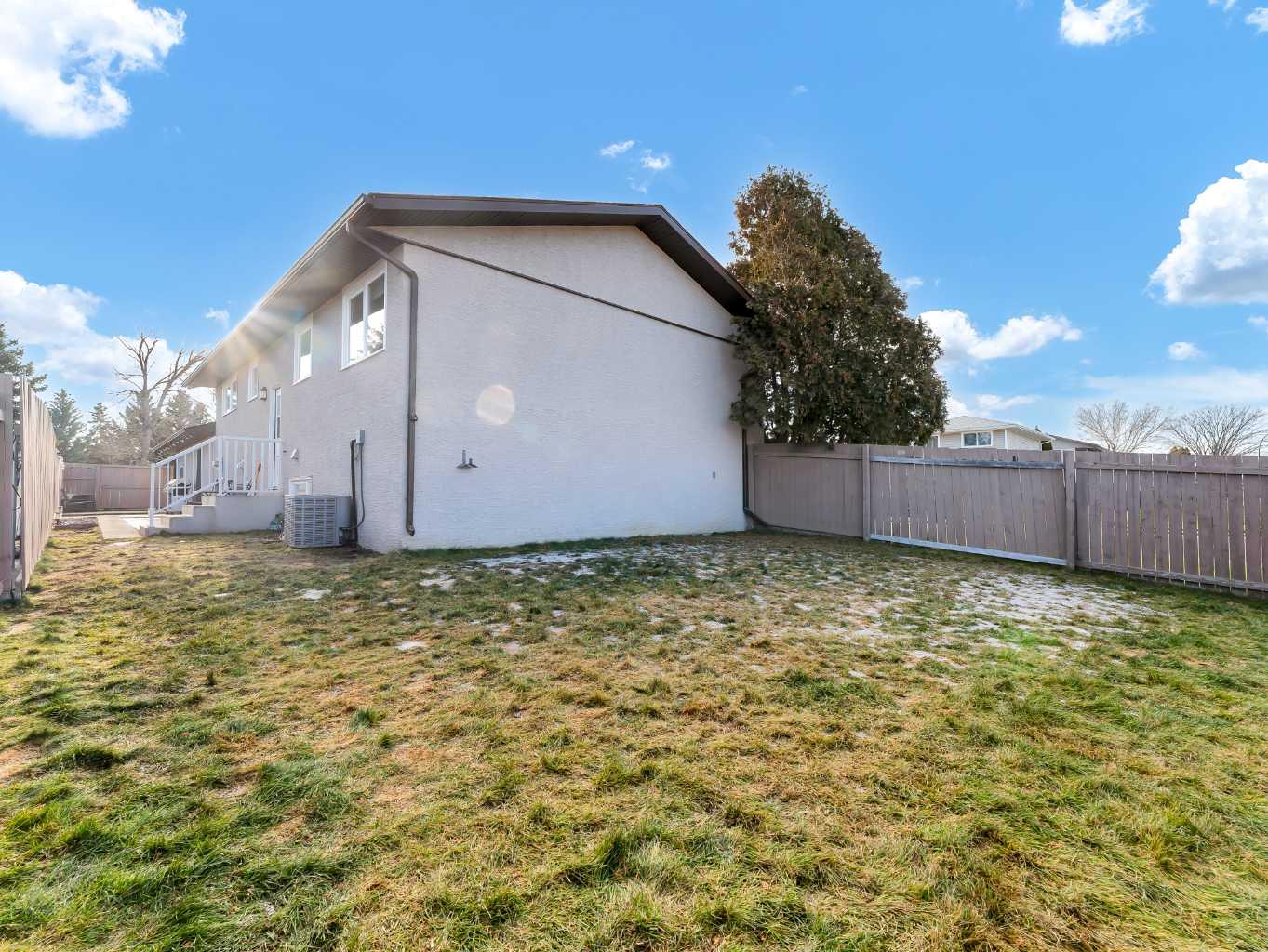 MLS #A2275225 image #43