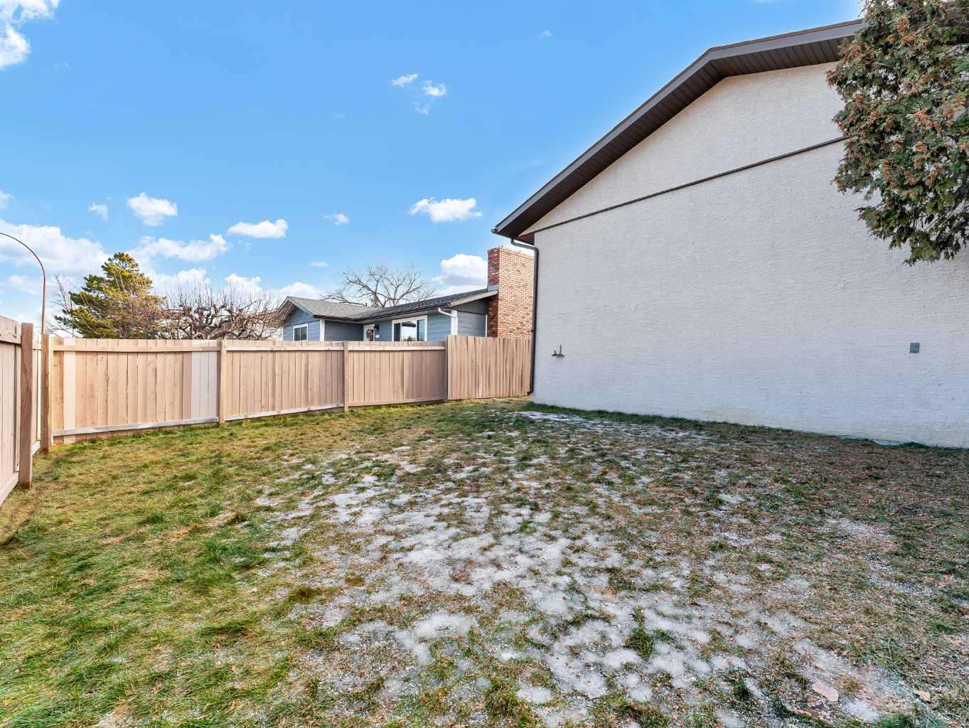 MLS #A2275225 image #44