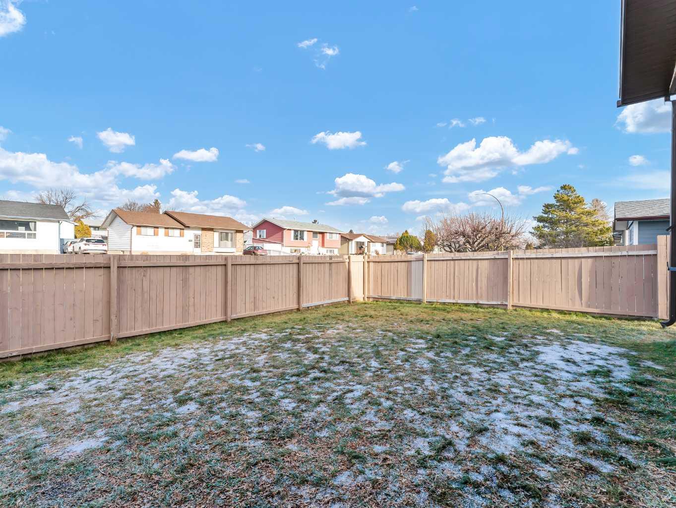 MLS #A2275225 image #45