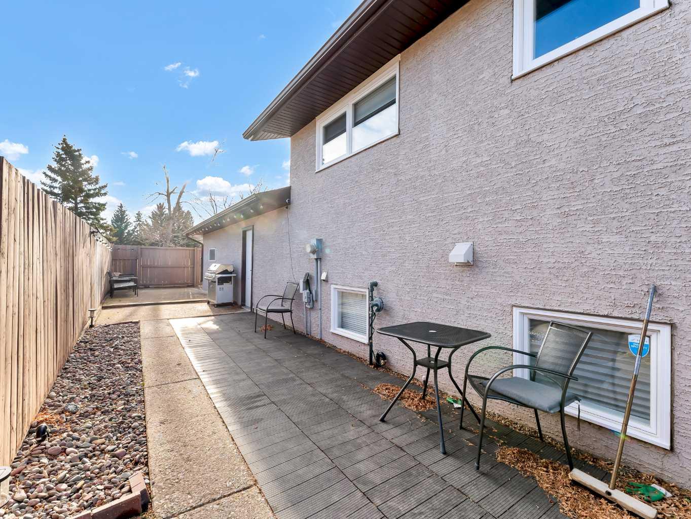 MLS #A2275225 image #46