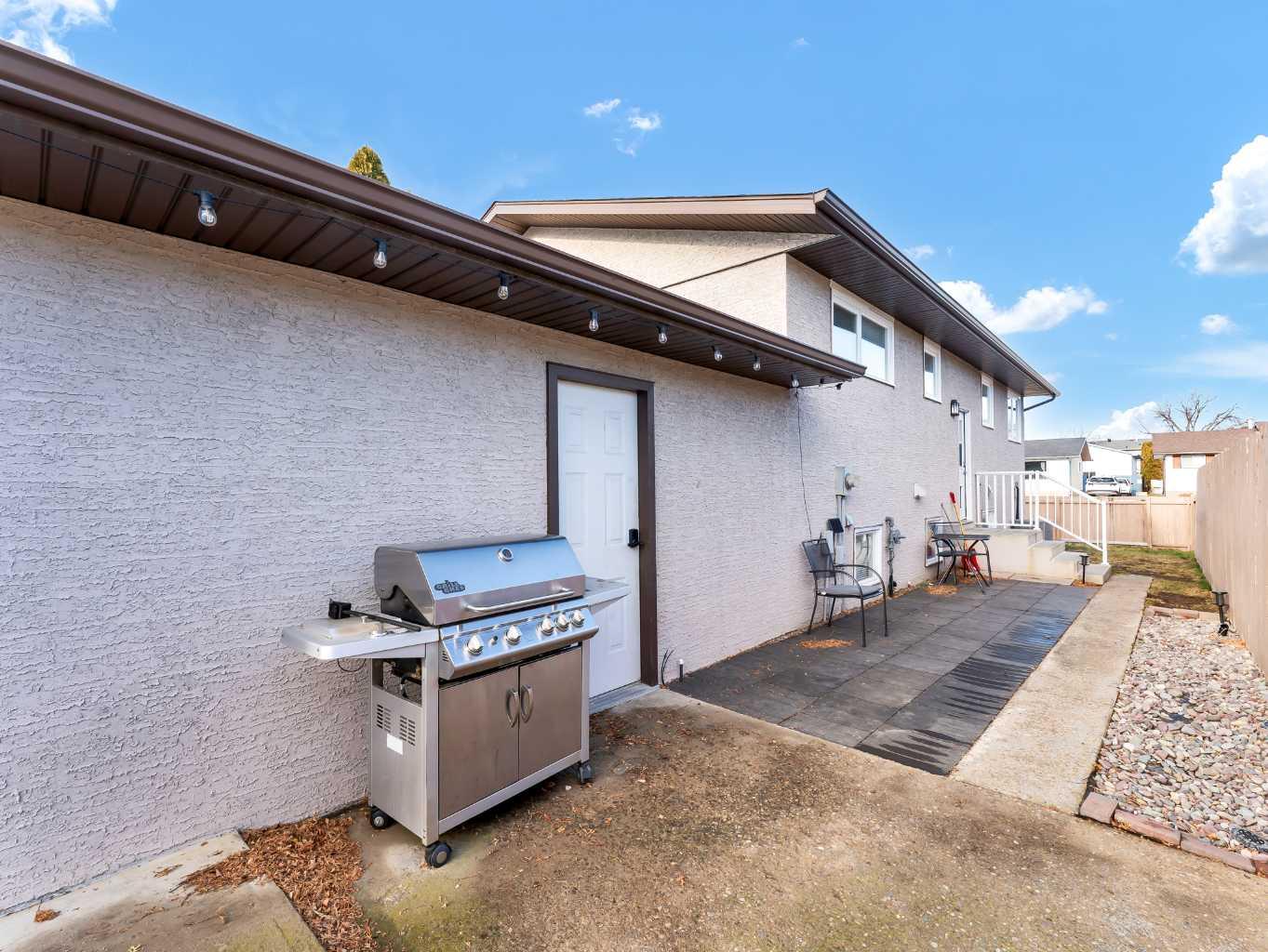 MLS #A2275225 image #47