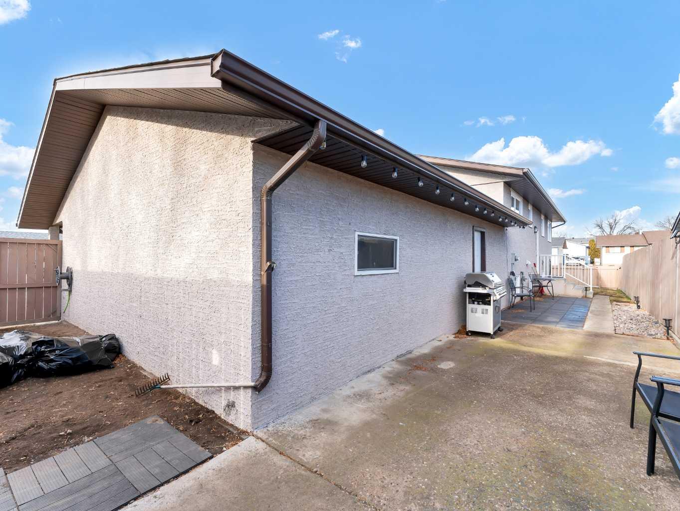 MLS #A2275225 image #48