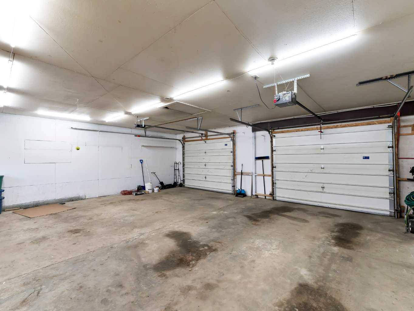 MLS #A2275225 image #49