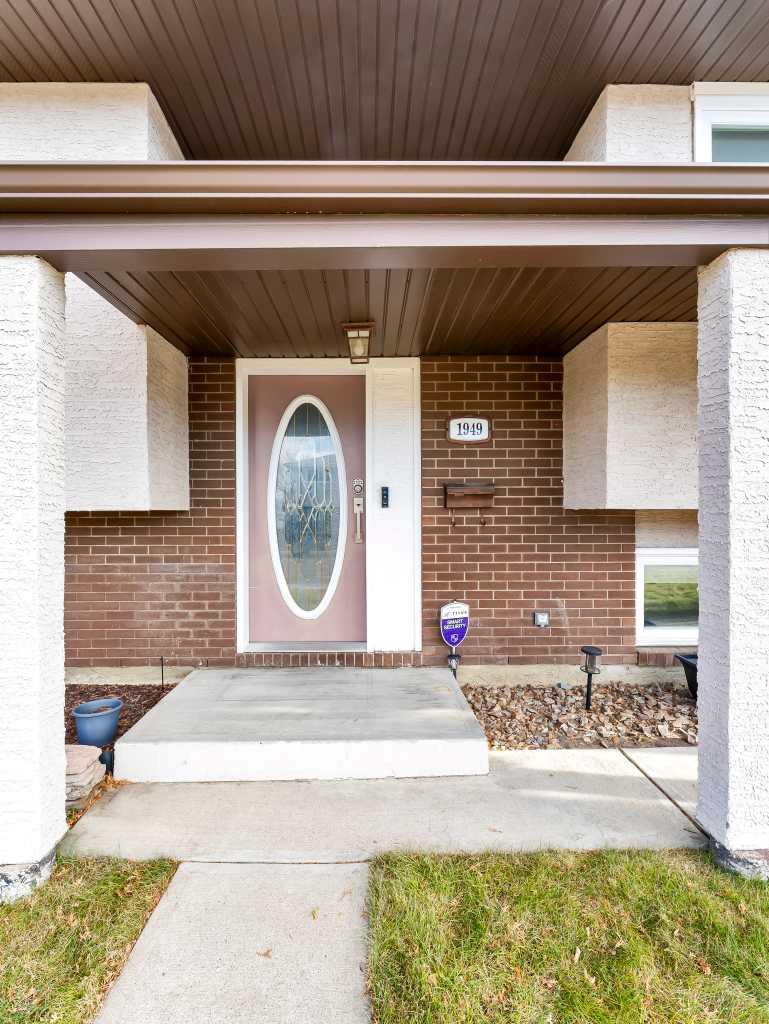 MLS #A2275225 image #5