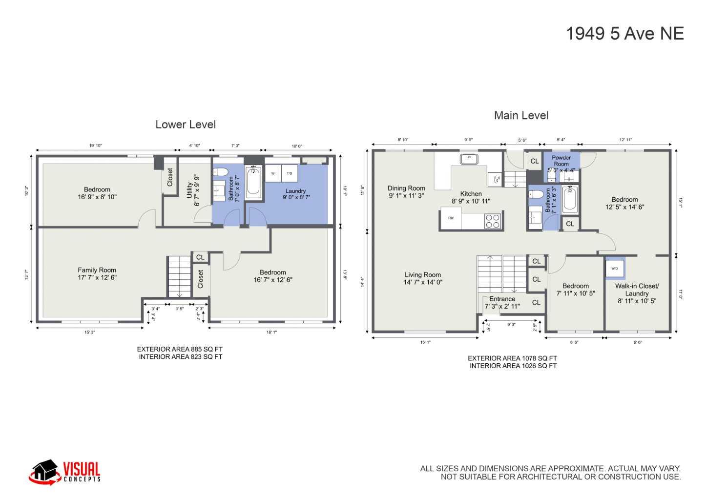 MLS #A2275225 image #50