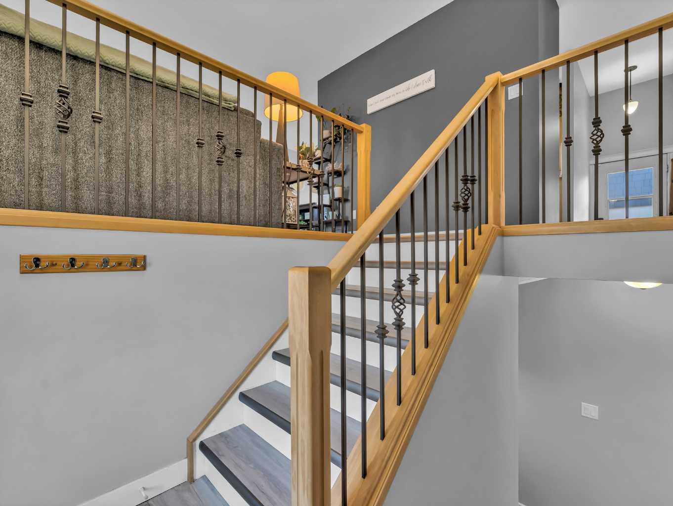 MLS #A2275225 image #6