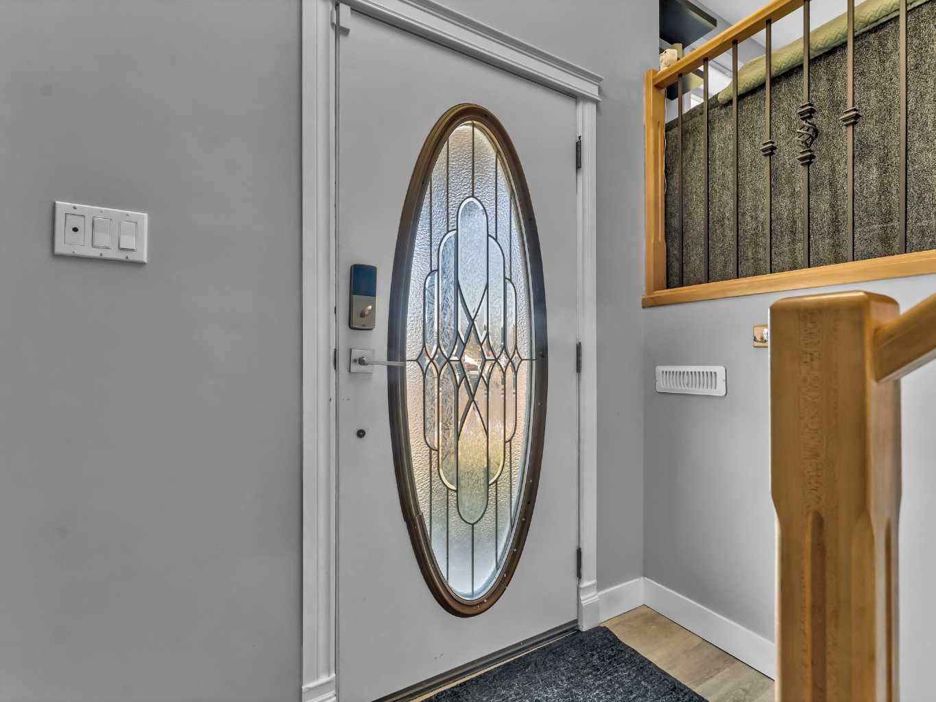 MLS #A2275225 image #7