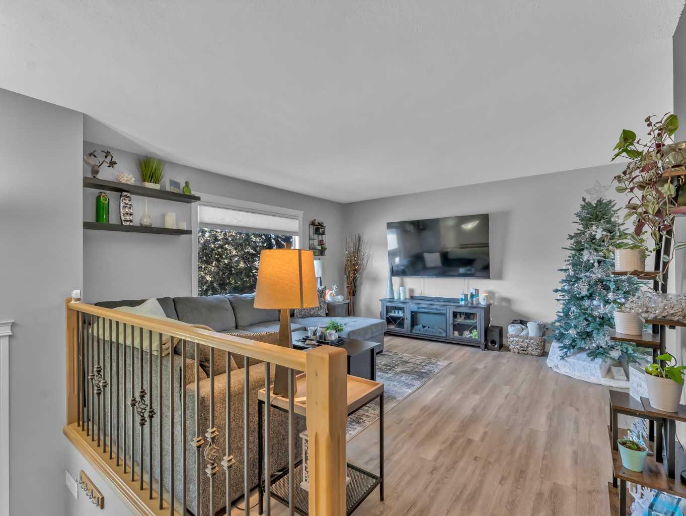 MLS #A2275225 image #8