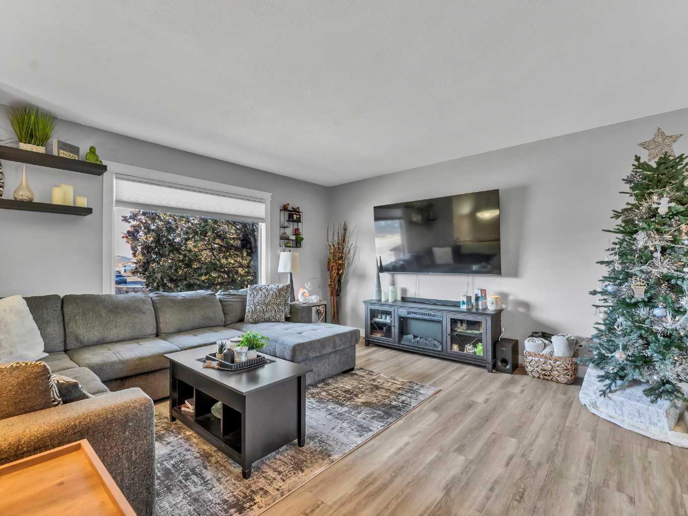 MLS #A2275225 image #9