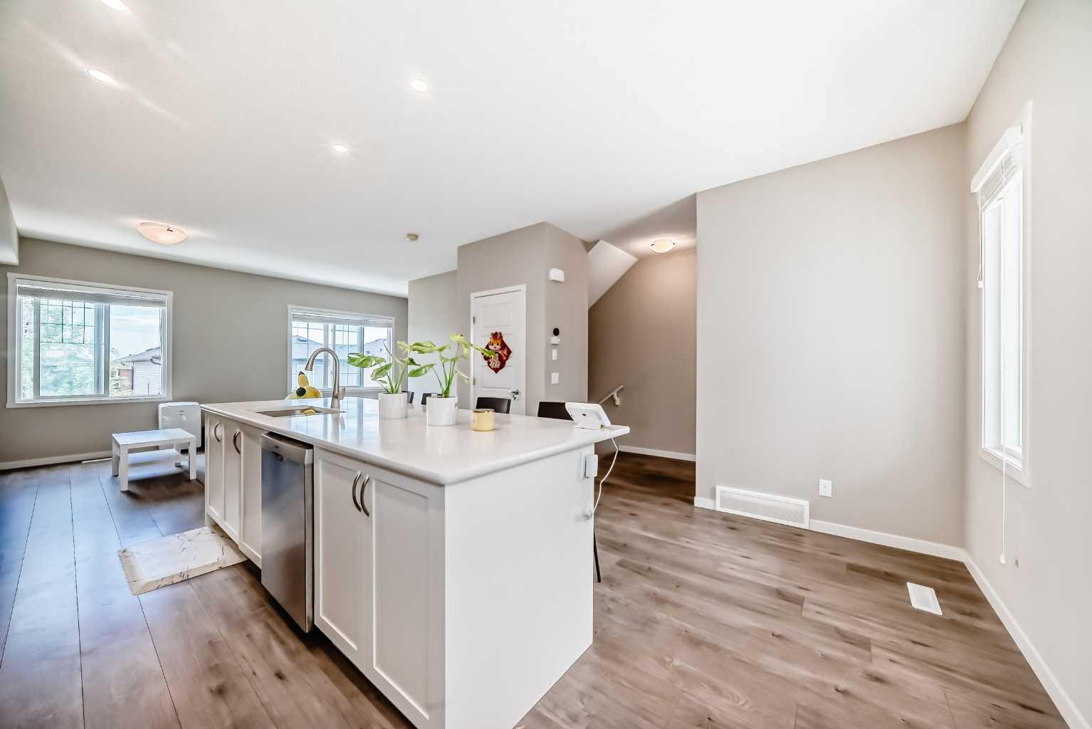 MLS #A2275236 image #10