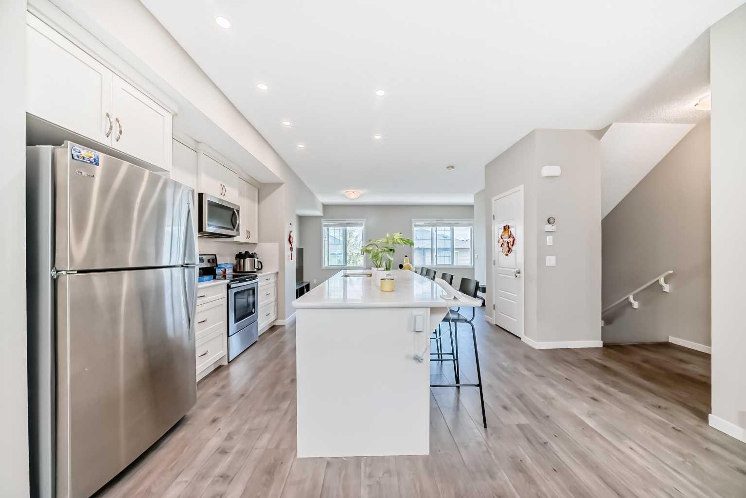 MLS #A2275236 image #11