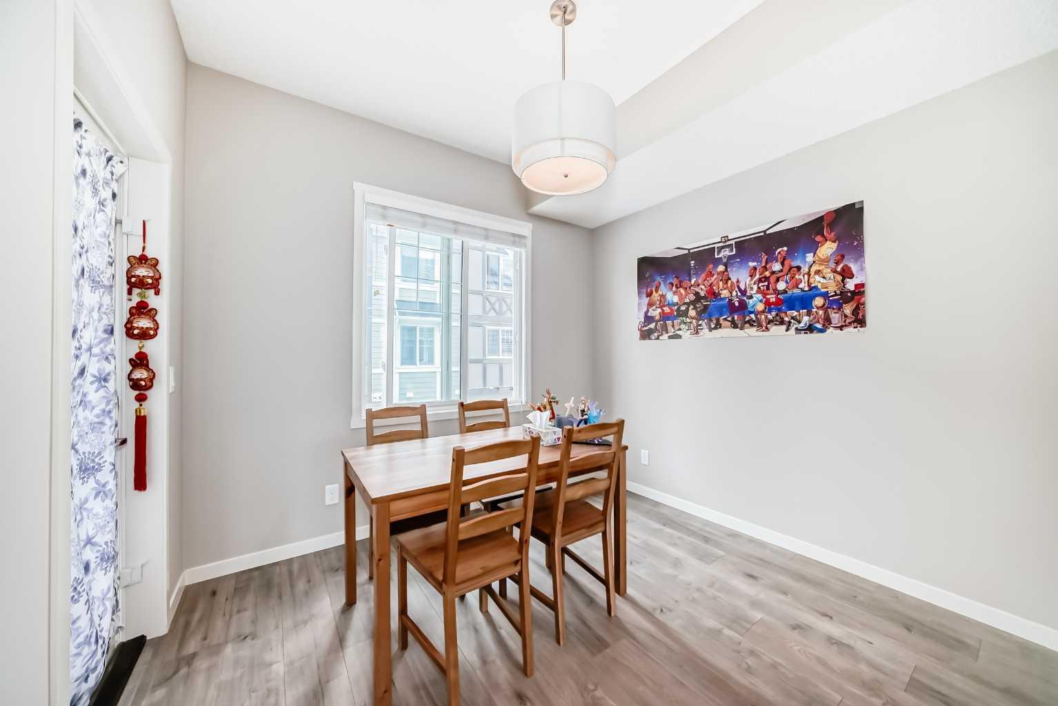 MLS #A2275236 image #12