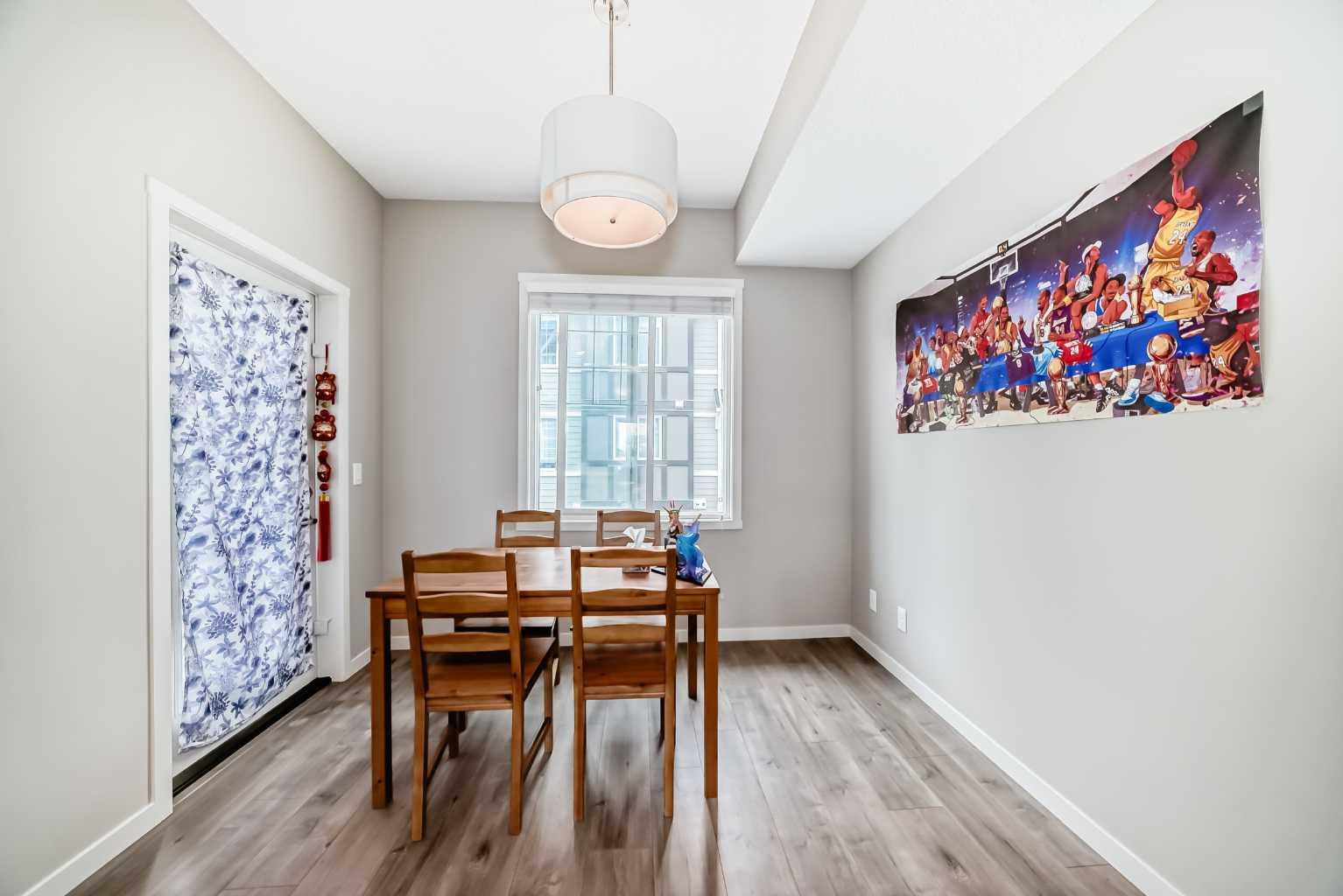 MLS #A2275236 image #13