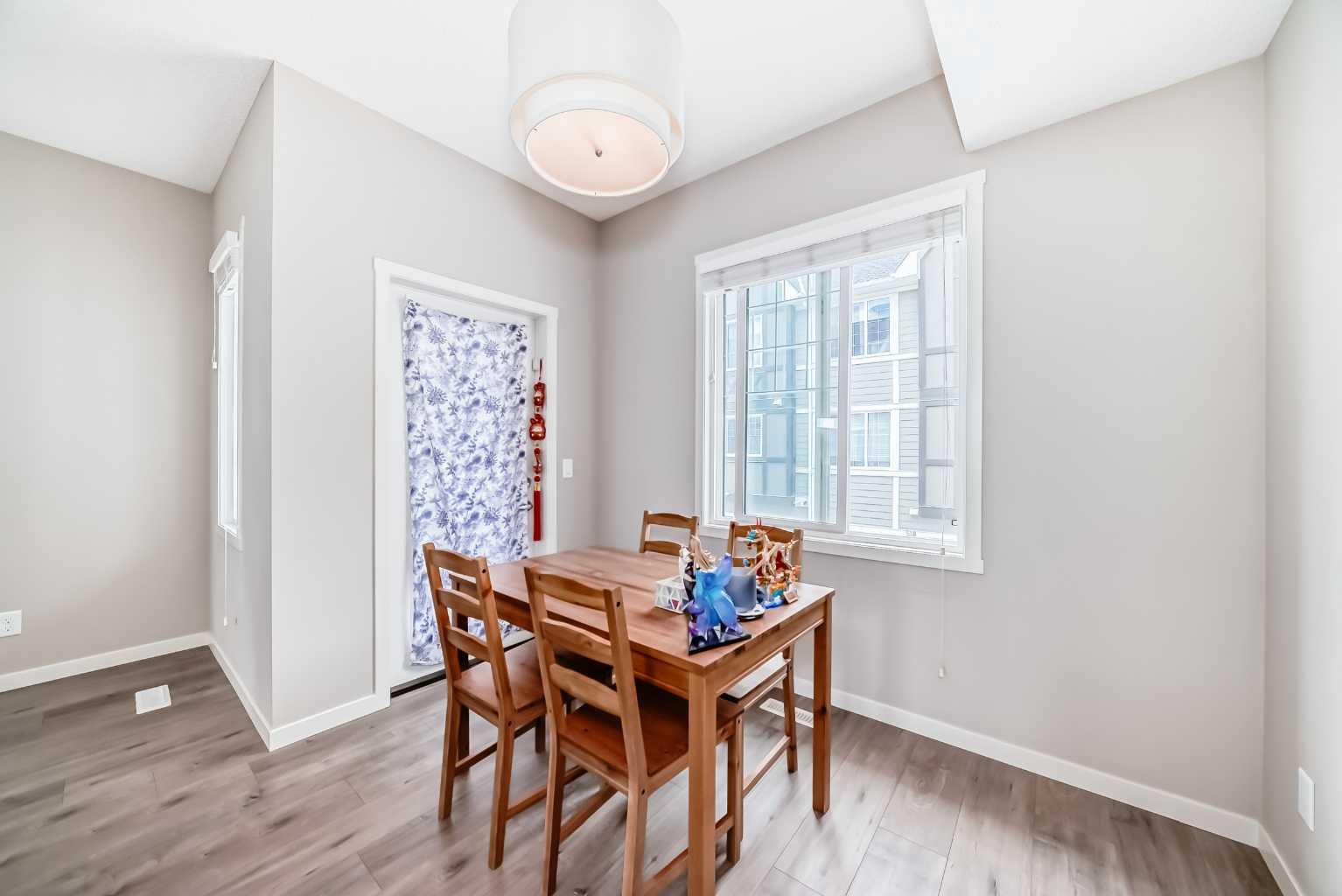 MLS #A2275236 image #14