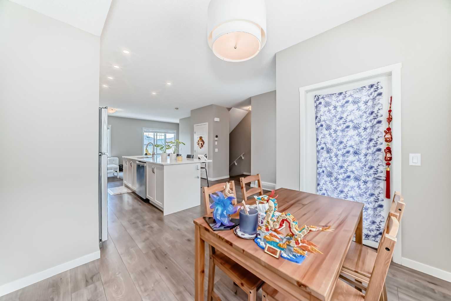 MLS #A2275236 image #15