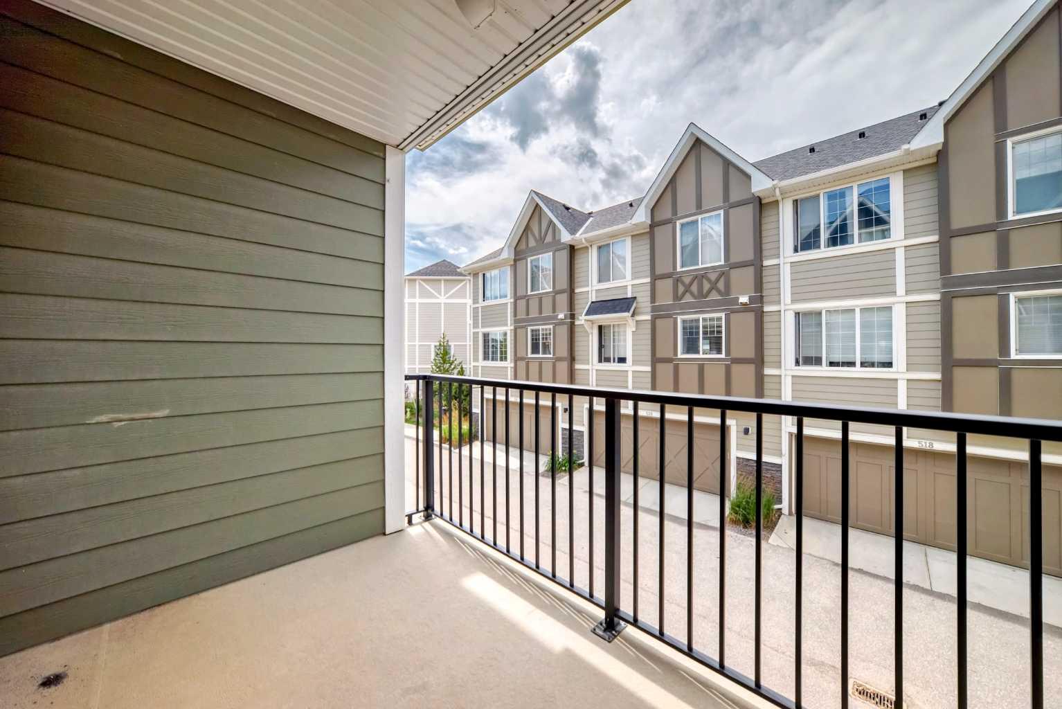 MLS #A2275236 image #16