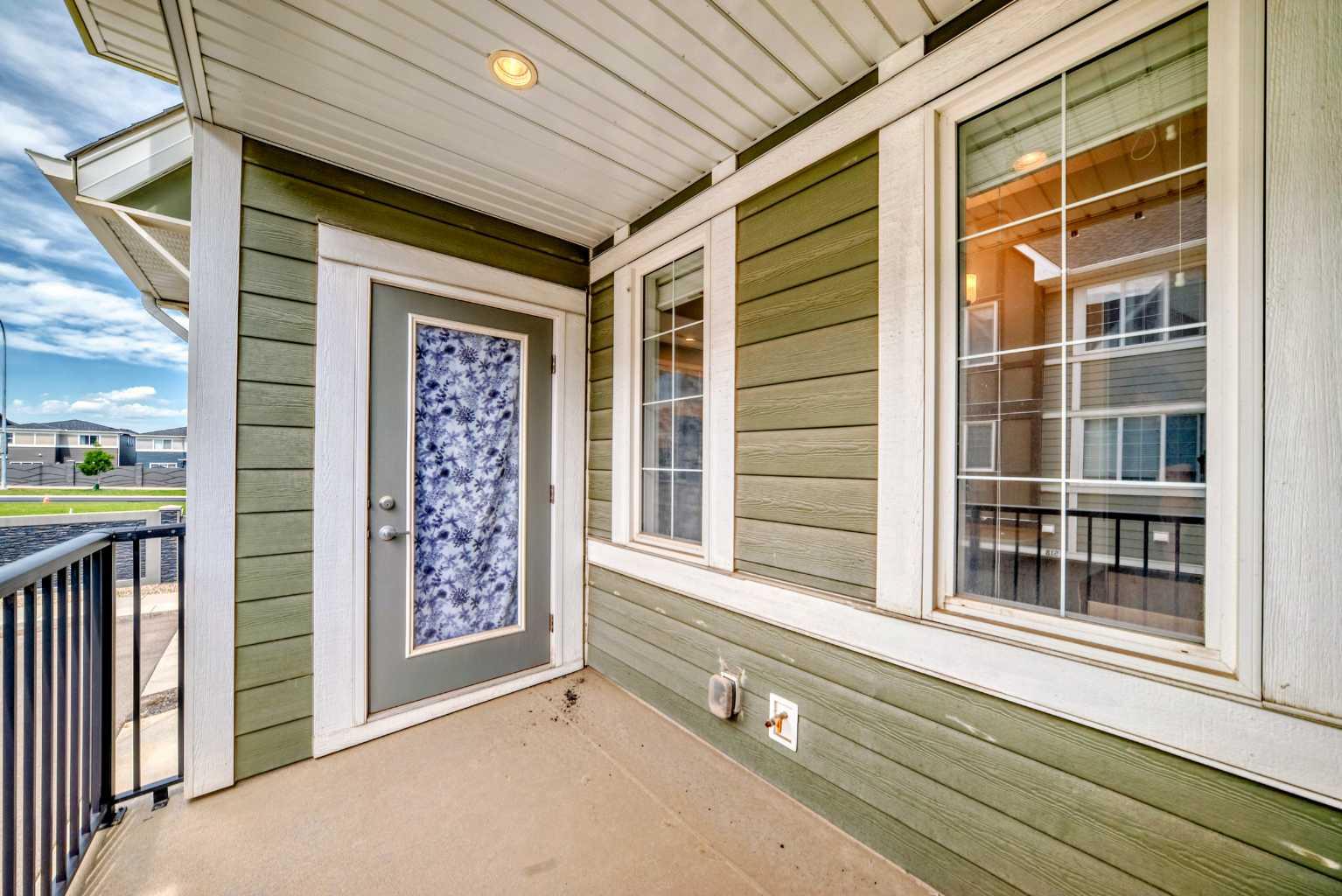 MLS #A2275236 image #18