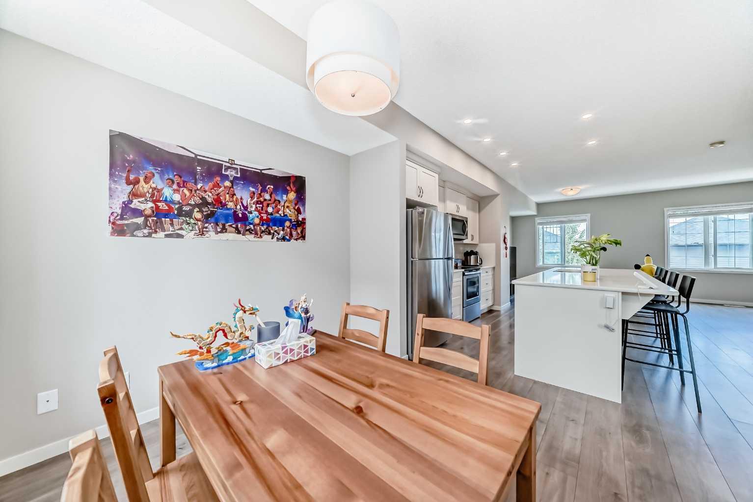 MLS #A2275236 image #19