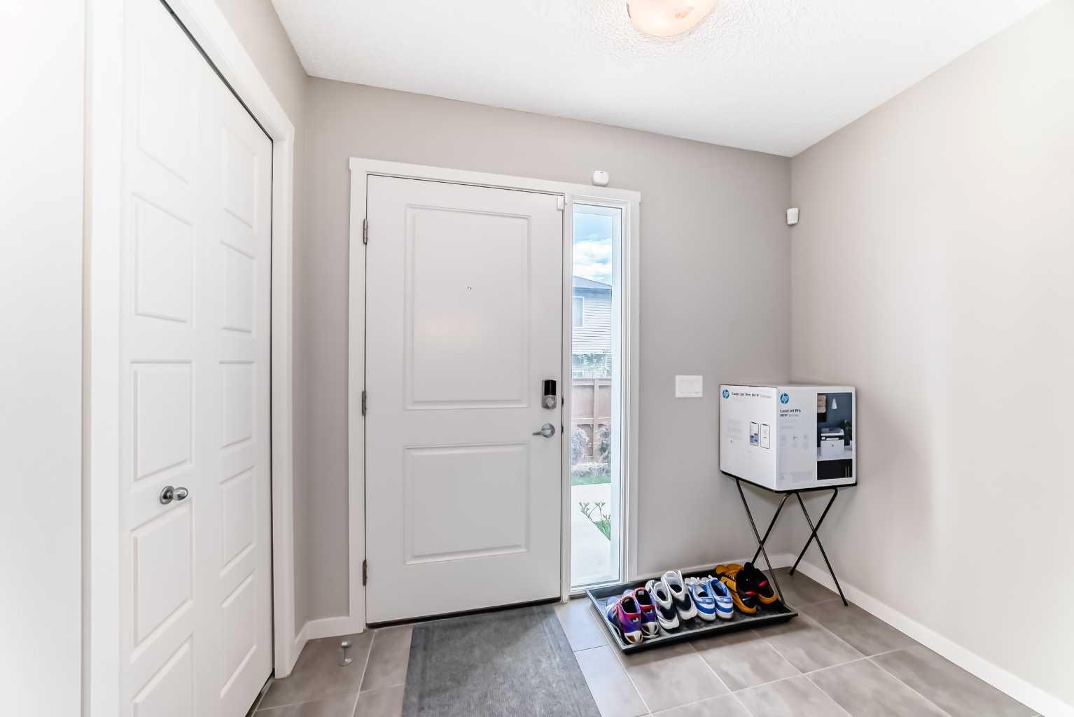 MLS #A2275236 image #2