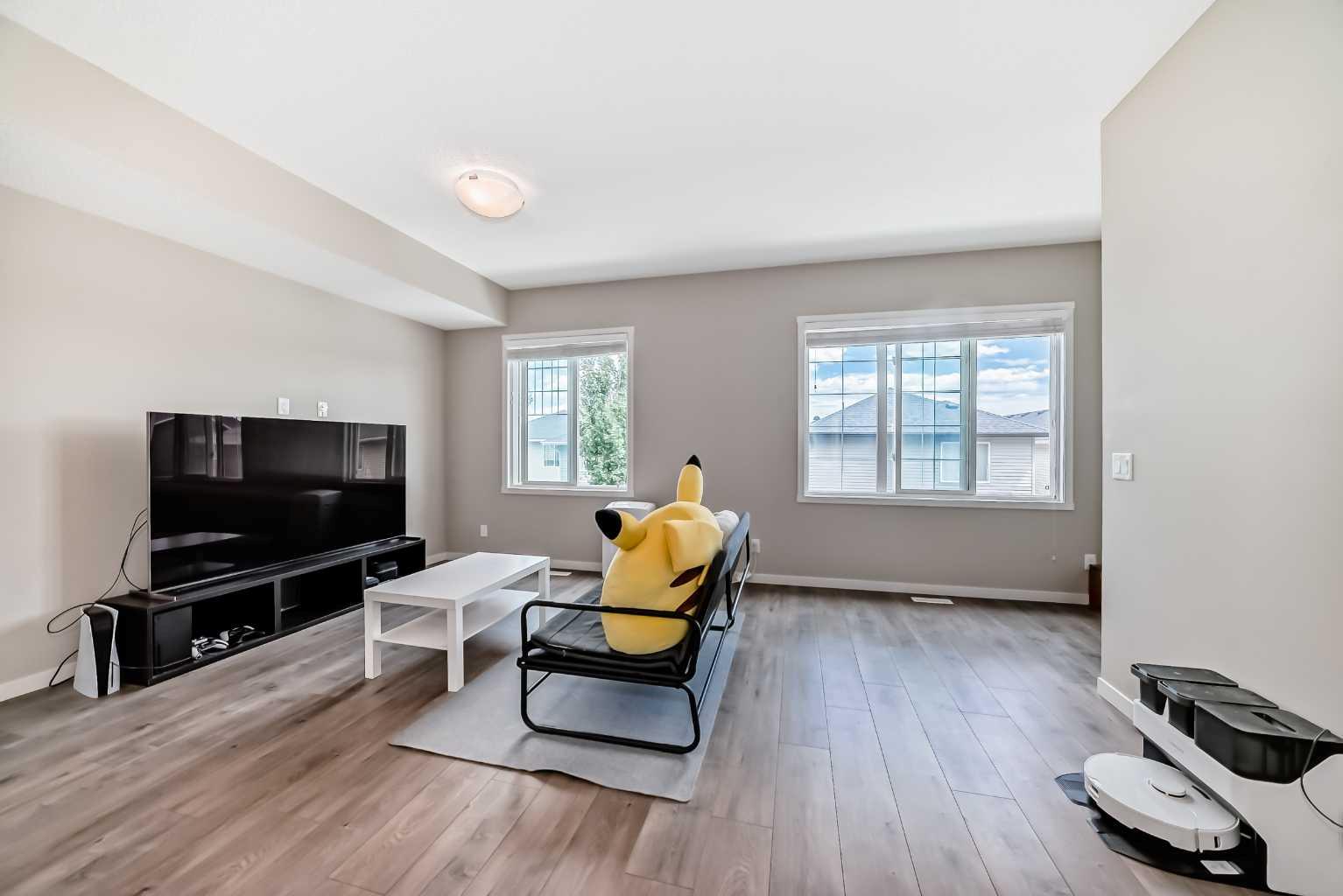 MLS #A2275236 image #20