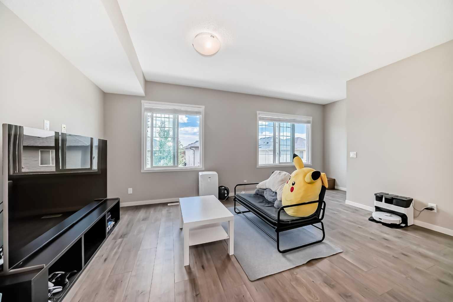 MLS #A2275236 image #21