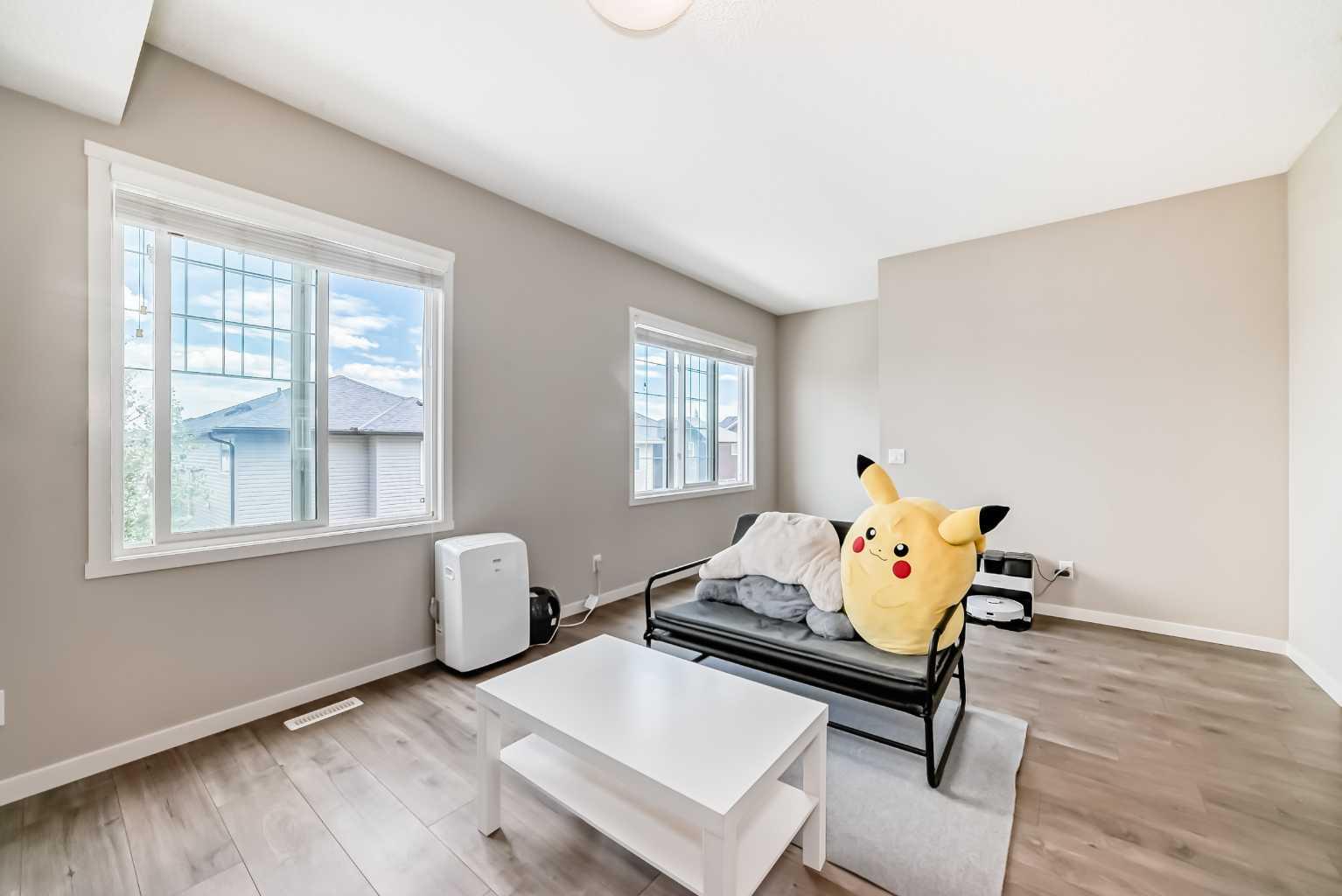 MLS #A2275236 image #22