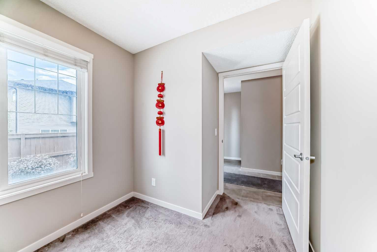 MLS #A2275236 image #26