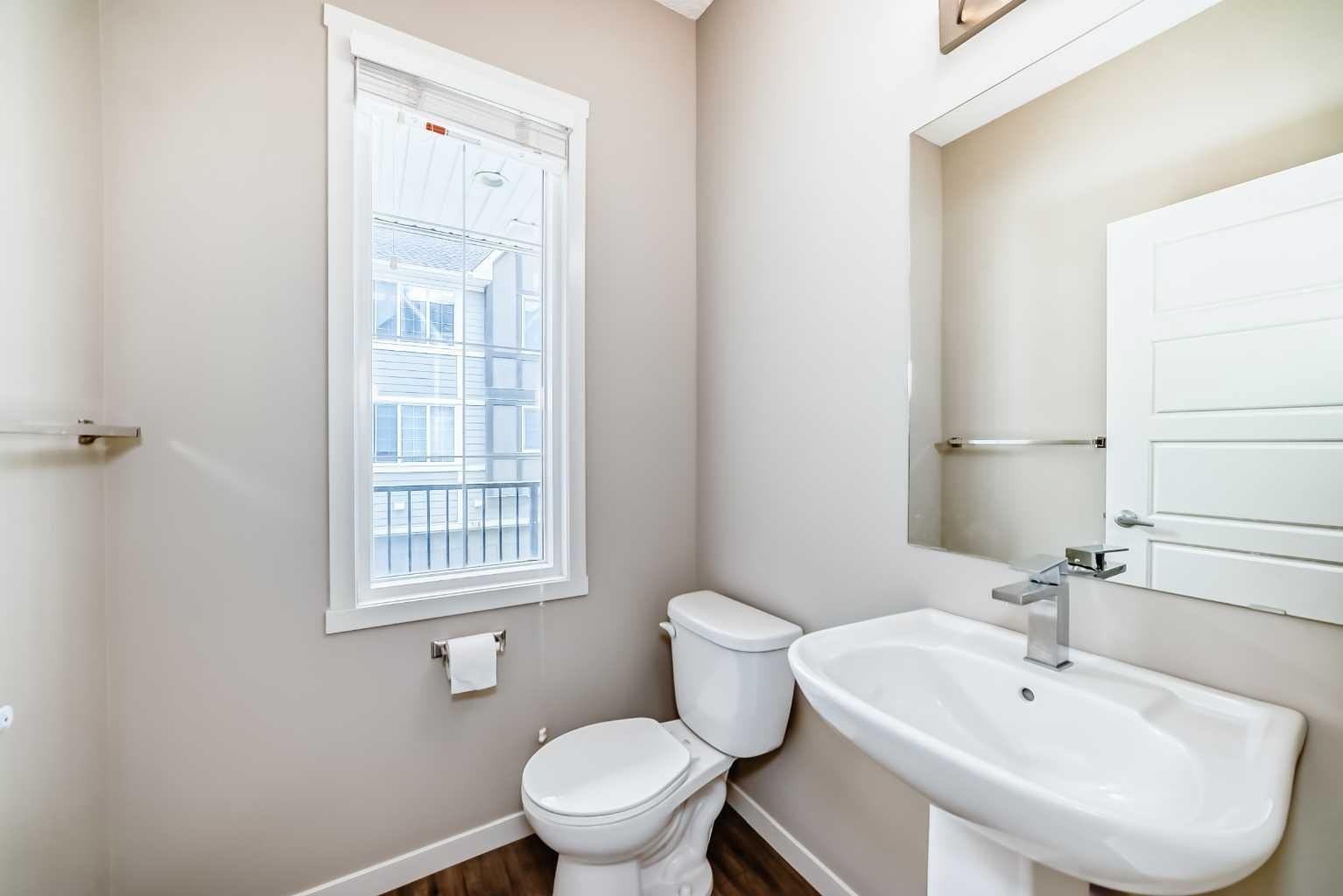 MLS #A2275236 image #27