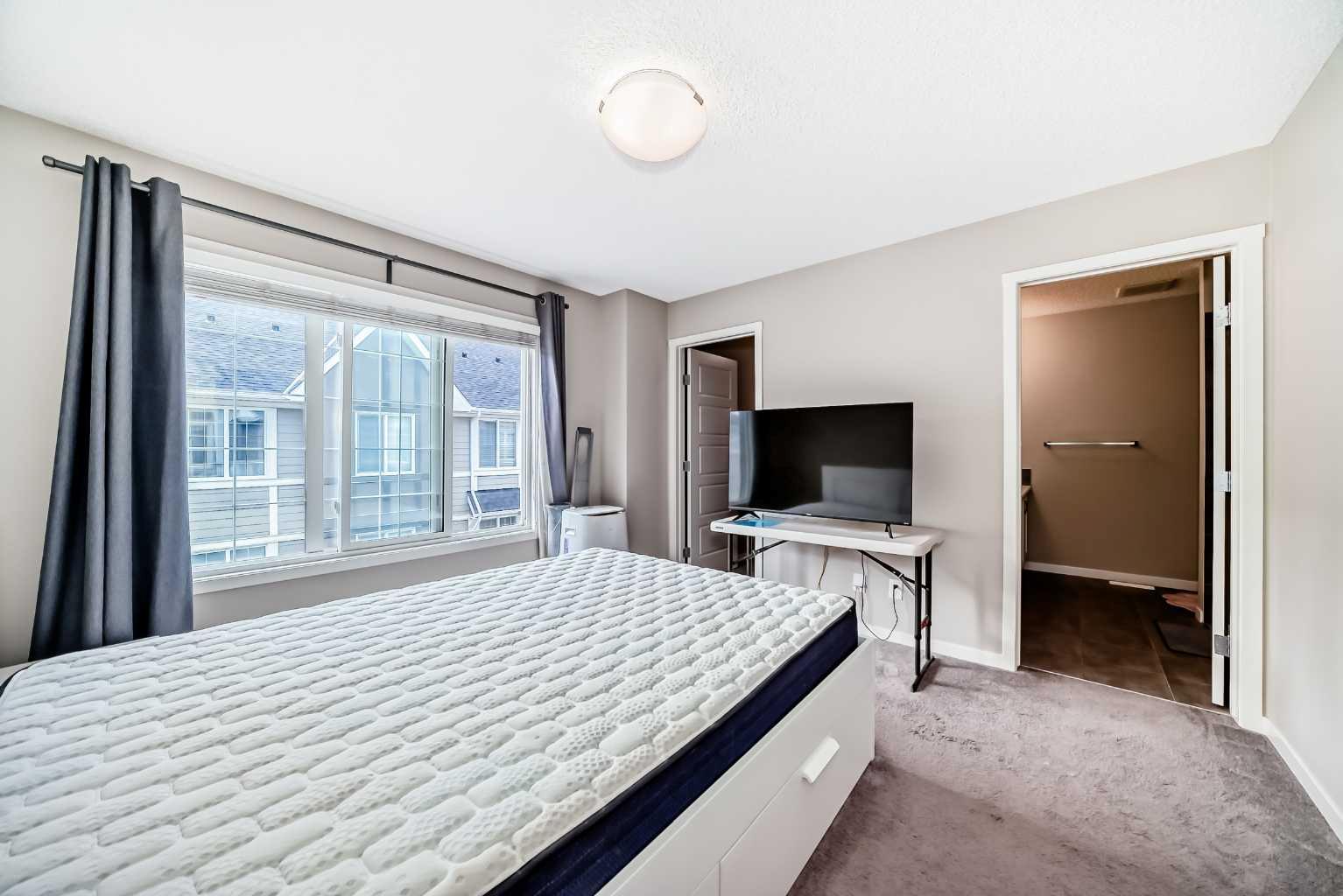 MLS #A2275236 image #29