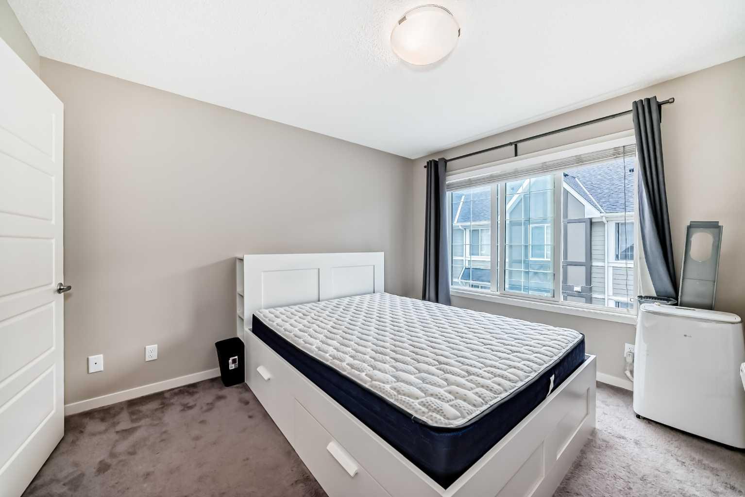 MLS #A2275236 image #31