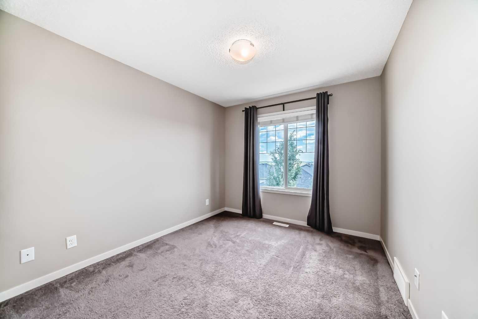 MLS #A2275236 image #38