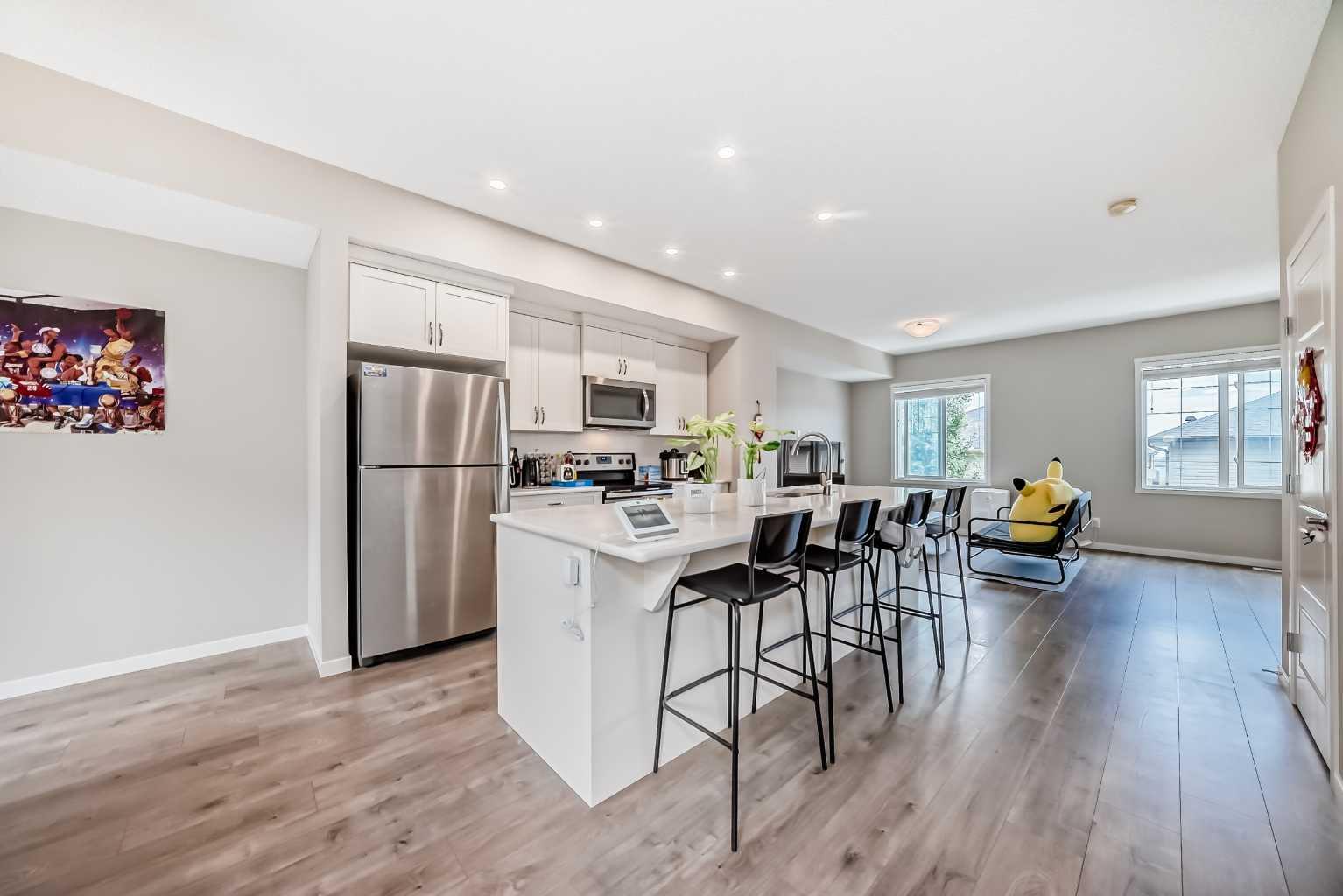 MLS #A2275236 image #4