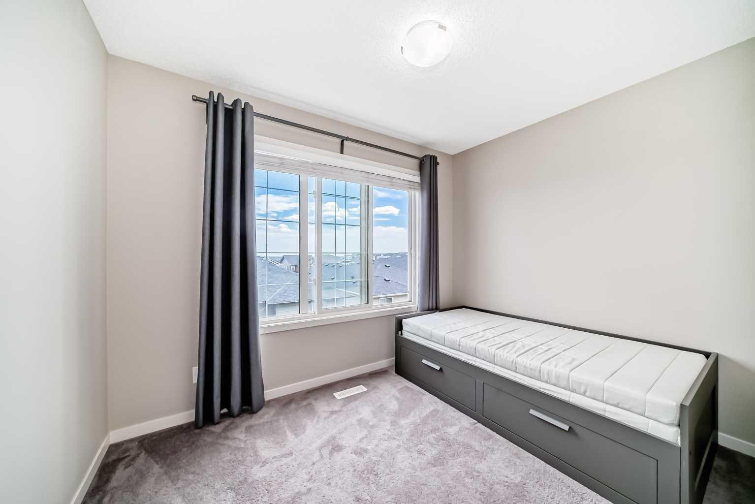 MLS #A2275236 image #40