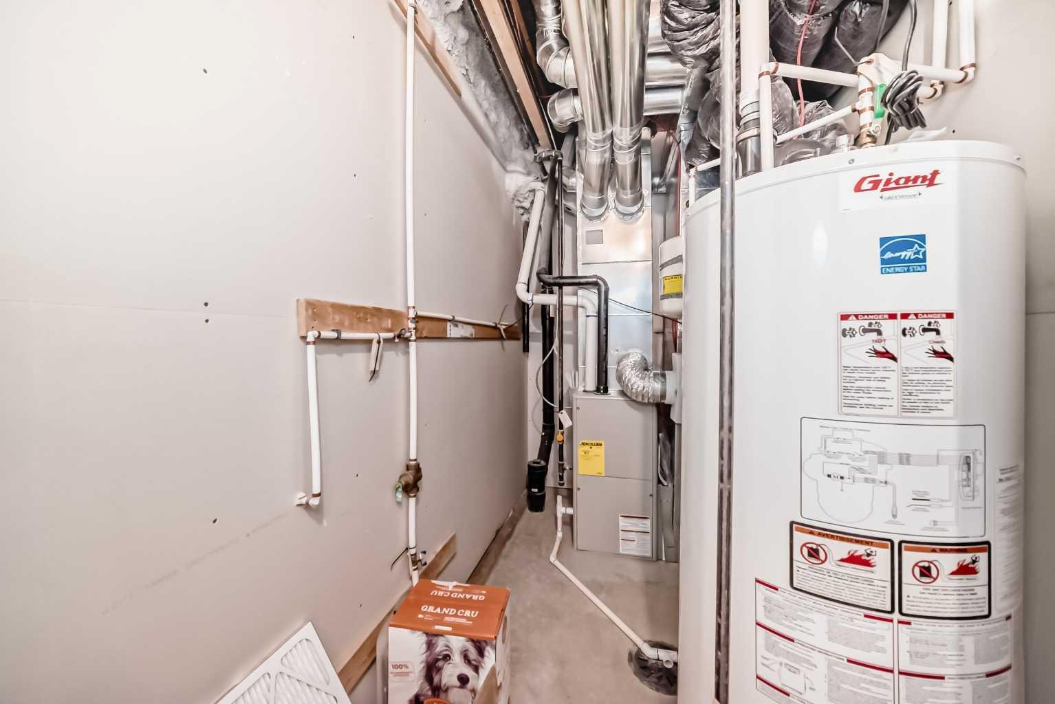 MLS #A2275236 image #45