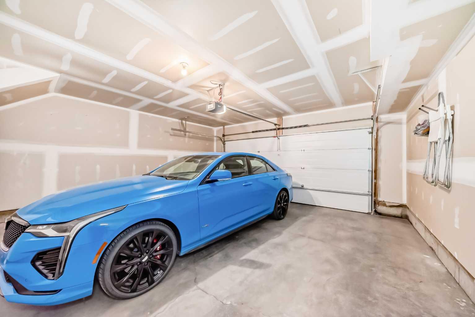 MLS #A2275236 image #46