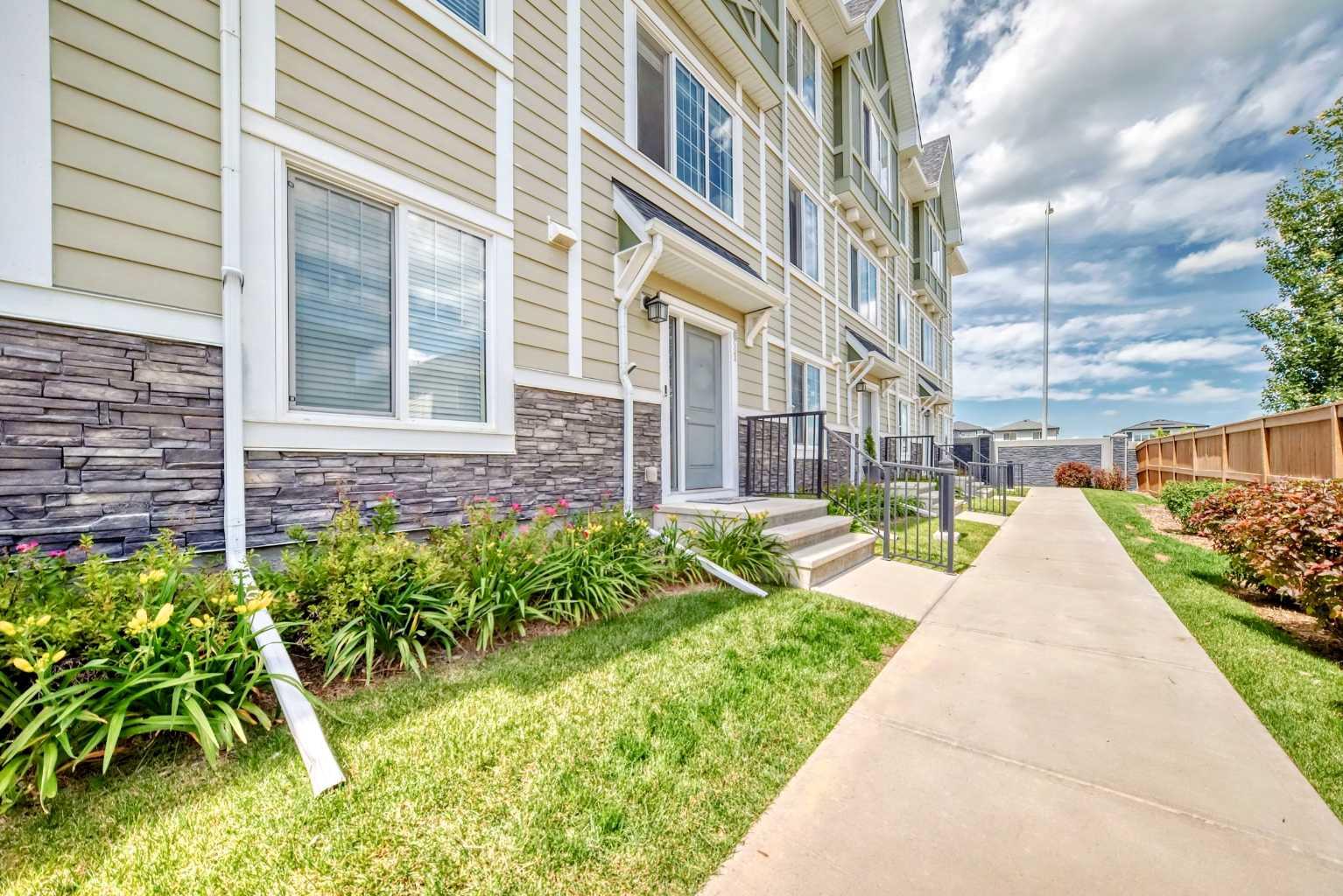 MLS #A2275236 image #47