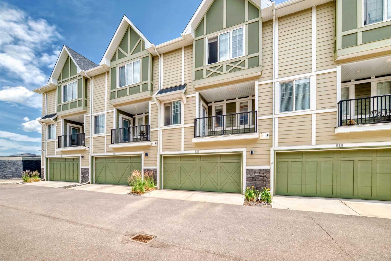 MLS #A2275236 image #48