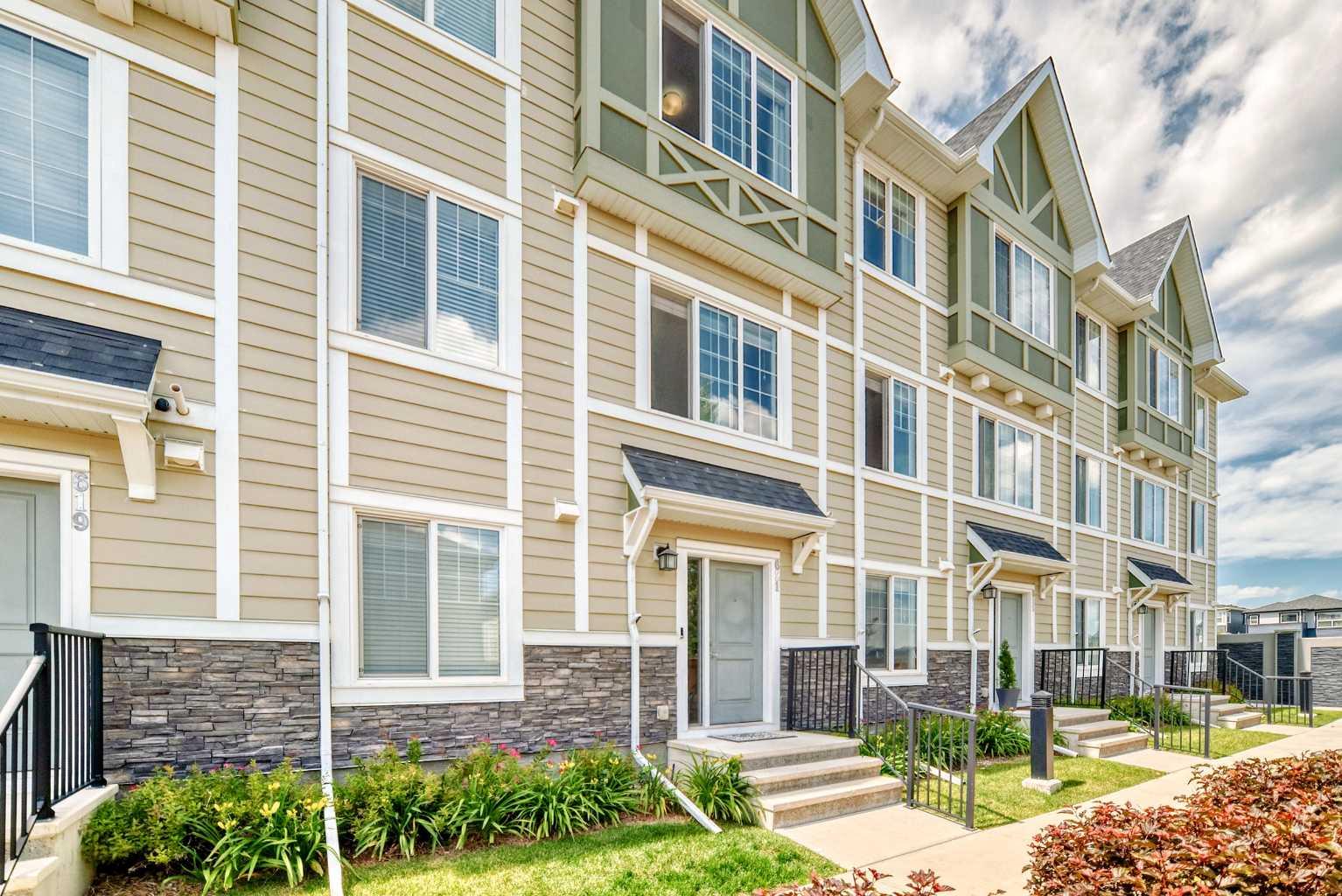 MLS #A2275236 image #49