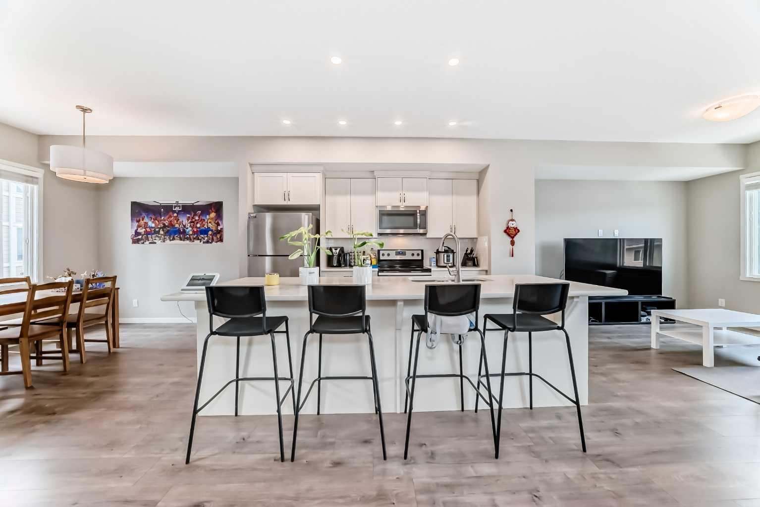 MLS #A2275236 image #5