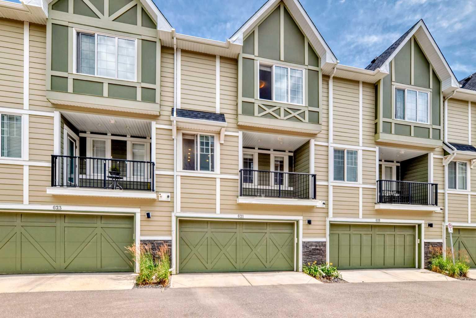 MLS #A2275236 image #50