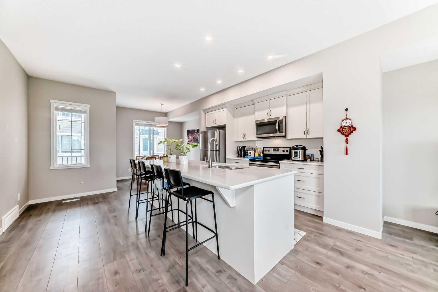 MLS #A2275236 image #7